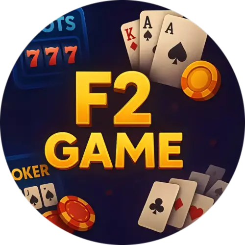 F2 Game Download