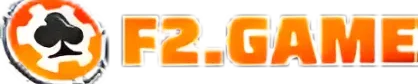 F2 Game